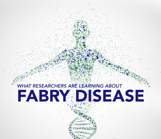 an essay on fabrys disease Fabry disease is a rare genetic disorder and a life-threatening condition learn about the signs, symptoms, inheritance, genetics, and treatment. an essay on fabrys disease Fabry disease is a rare genetic disorder and a life-threatening condition learn about the signs, symptoms, inheritance, genetics, and treatment.