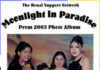 4th annual renal teen prom