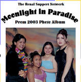 4th annual renal teen prom