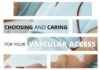 Choosing-Caring-Vascular-Access-kidney-kidney-talk-2