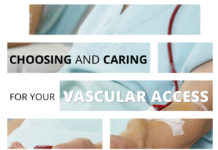 Choosing-Caring-Vascular-Access-kidney-kidney-talk-2