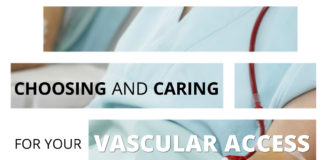 Choosing-Caring-Vascular-Access-kidney-kidney-talk-2