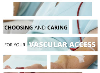 Choosing-Caring-Vascular-Access-kidney-kidney-talk-2