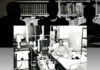 history of dialysis - Kidney Talk