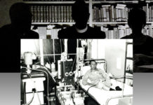 history of dialysis - Kidney Talk