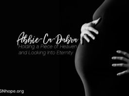 Pregnancy and kidney disease