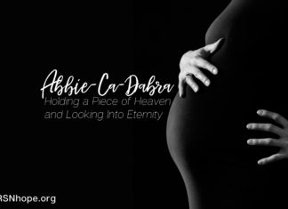 Pregnancy and kidney disease