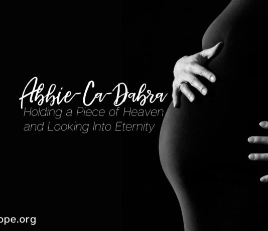 Pregnancy and kidney disease