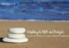 Adapting to end stage kidney disease and Dialysis