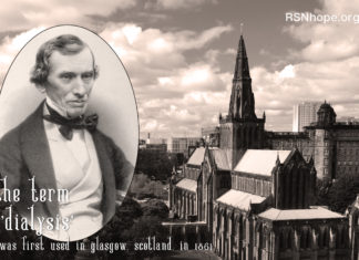 Dialysis was First Used in Glasgow Scotland.psd