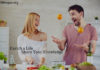 renal diet - kidney diet - Enrich a Life- Share Your Knowledge