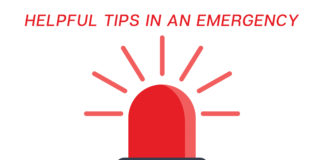 Emergency Guide for people o dialysis - Helapful Tips in an Emergency-Preparing for Emergencies