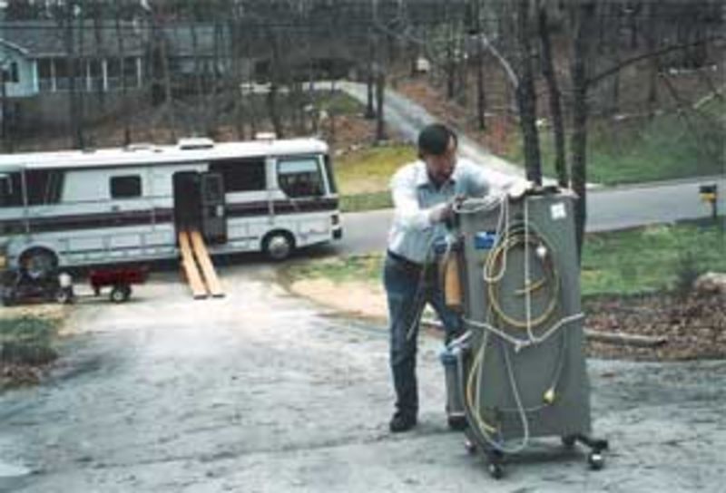 Living Long and Well on Dialysis