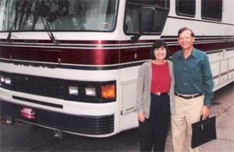 Living Long and Well on Dialysis