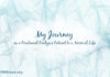 Peritoneal Dialysis Normal Life