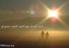 Marriage and Love living with Dialysis from the others perspective