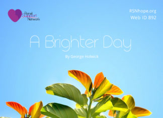 A Brighter Day