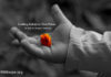 An Ode to Dialysis Patients