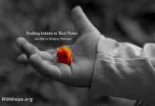 An Ode to Dialysis Patients