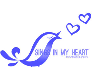sings in my heart