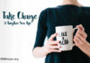 Take Charge of dialysis and Lengthen Your Life