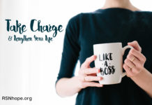 Take Charge of dialysis and Lengthen Your Life