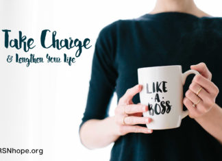 Take Charge of dialysis and Lengthen Your Life