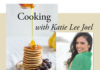 Cooking-Katie-Lee-Joel-Kidney-Talk-2