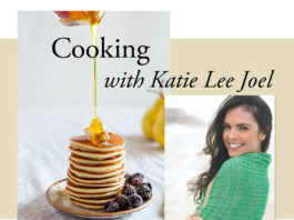 Cooking-Katie-Lee-Joel-Kidney-Talk-2