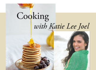 Cooking-Katie-Lee-Joel-Kidney-Talk-2