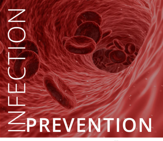 Infection Prevention-Dialysis-kidney-talk