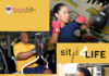 SitFit - kidney talk