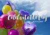 Celebrate the Day