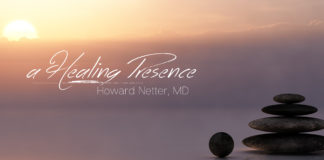 holistic medicine