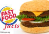 Fast Food Facts