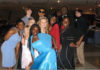9th annual renal teen prom - DC