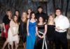 9th annual renal teen prom