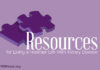 Resources for Living a Healthier Life With Kidney Disease