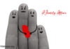 Transplant - a family affair