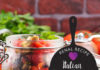 Renal Recipe-Italian Eggplant Salad.jpg