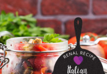 Renal Recipe-Italian Eggplant Salad.jpg