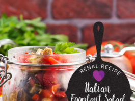 Renal Recipe-Italian Eggplant Salad.jpg