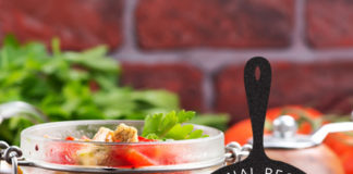 Renal Recipe-Italian Eggplant Salad.jpg