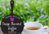 Renal Recipe-Orange Flavored Coffee
