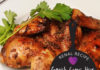 Renal Recipe-Rock Cornish Gaem hens