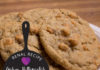 Renal Recipe-crispy Butterscotch