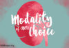 Modality of Choice Kidney Dialysis