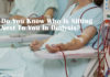 dialysis-peer-support