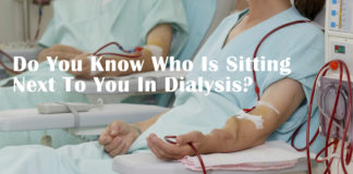 dialysis-peer-support