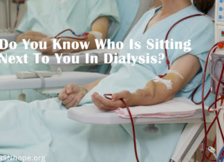 dialysis-peer-support